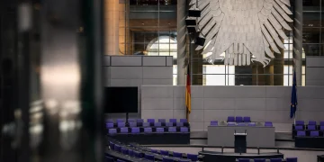Das bewegt Deutschland — 31.08.2026