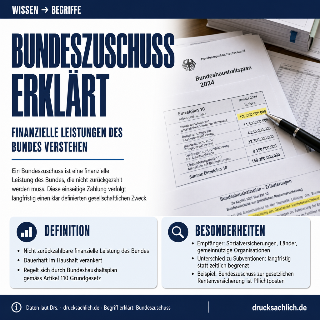 Infografik BT-Drs.