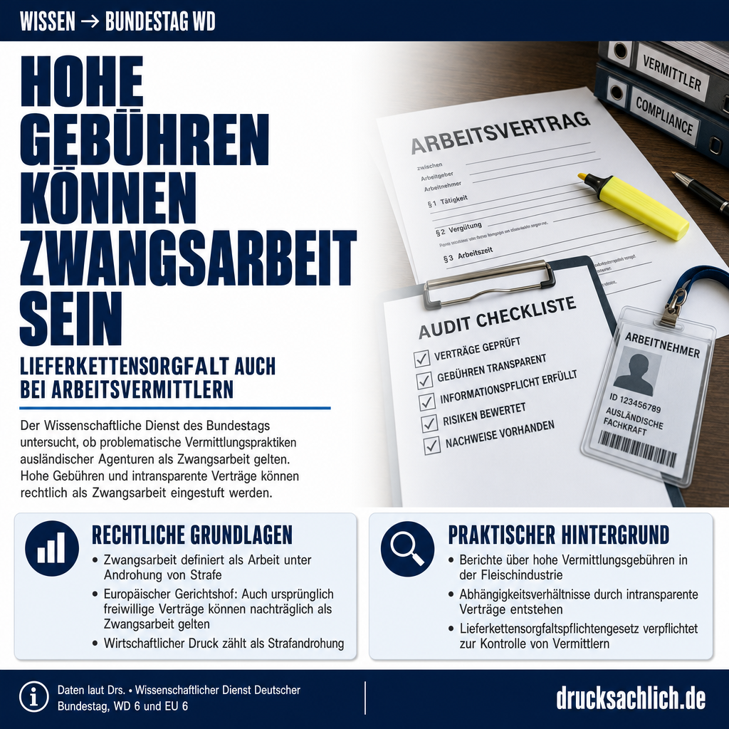 Infografik BT-Drs. 