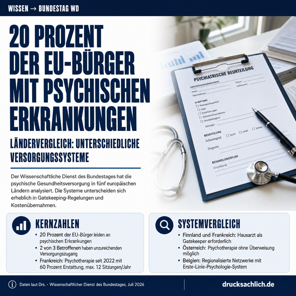Infografik BT-Drs. 