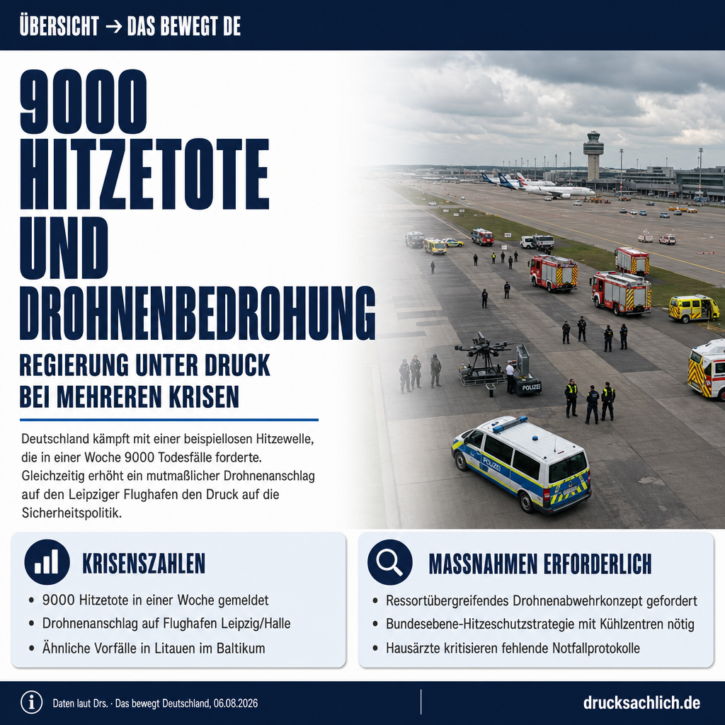 Infografik BT-Drs. 