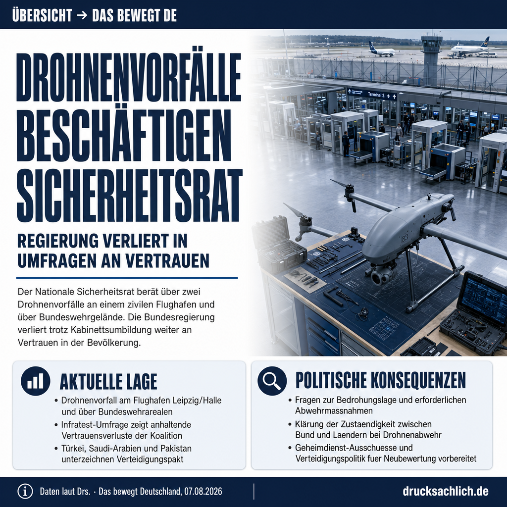 Infografik BT-Drs.
