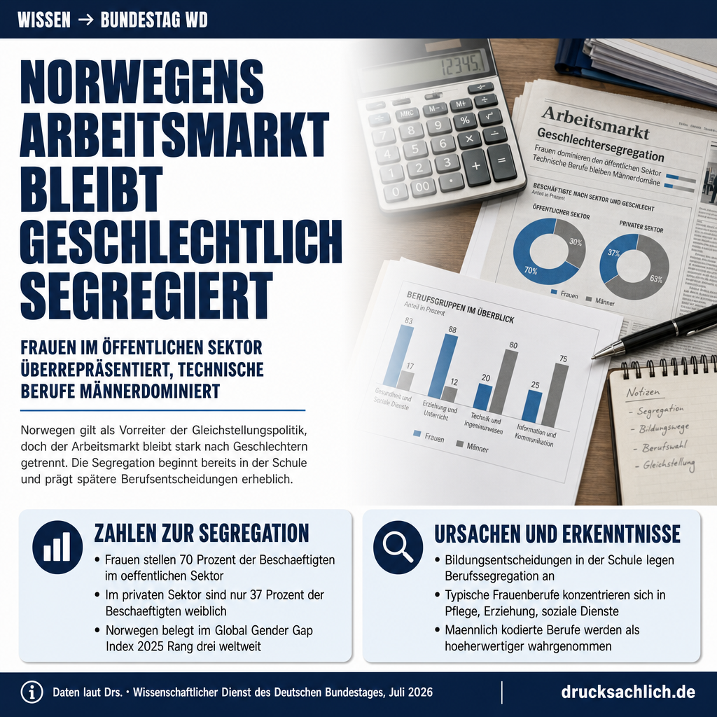 Infografik BT-Drs.