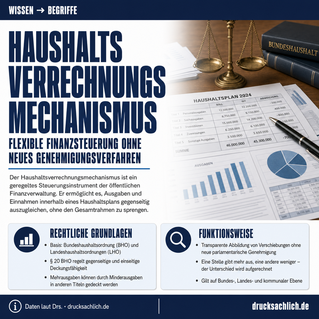 Infografik BT-Drs. 