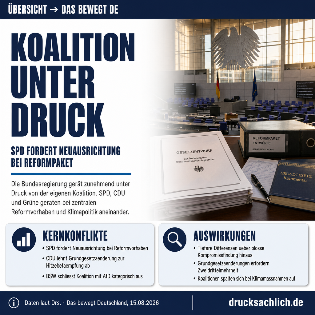 Infografik BT-Drs. 