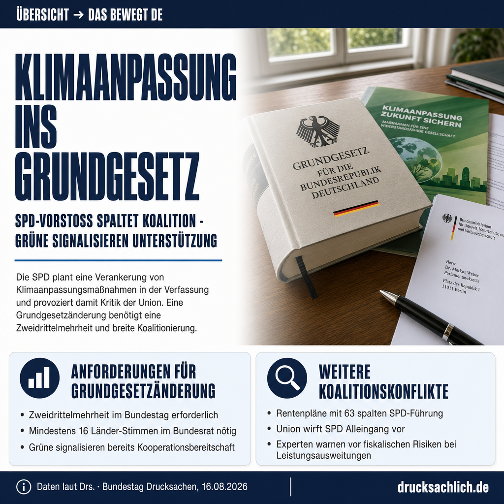Infografik BT-Drs. 