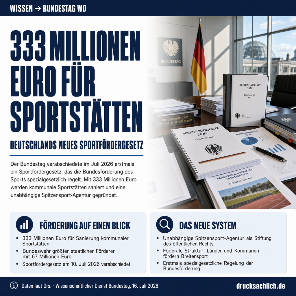 Infografik BT-Drs. 