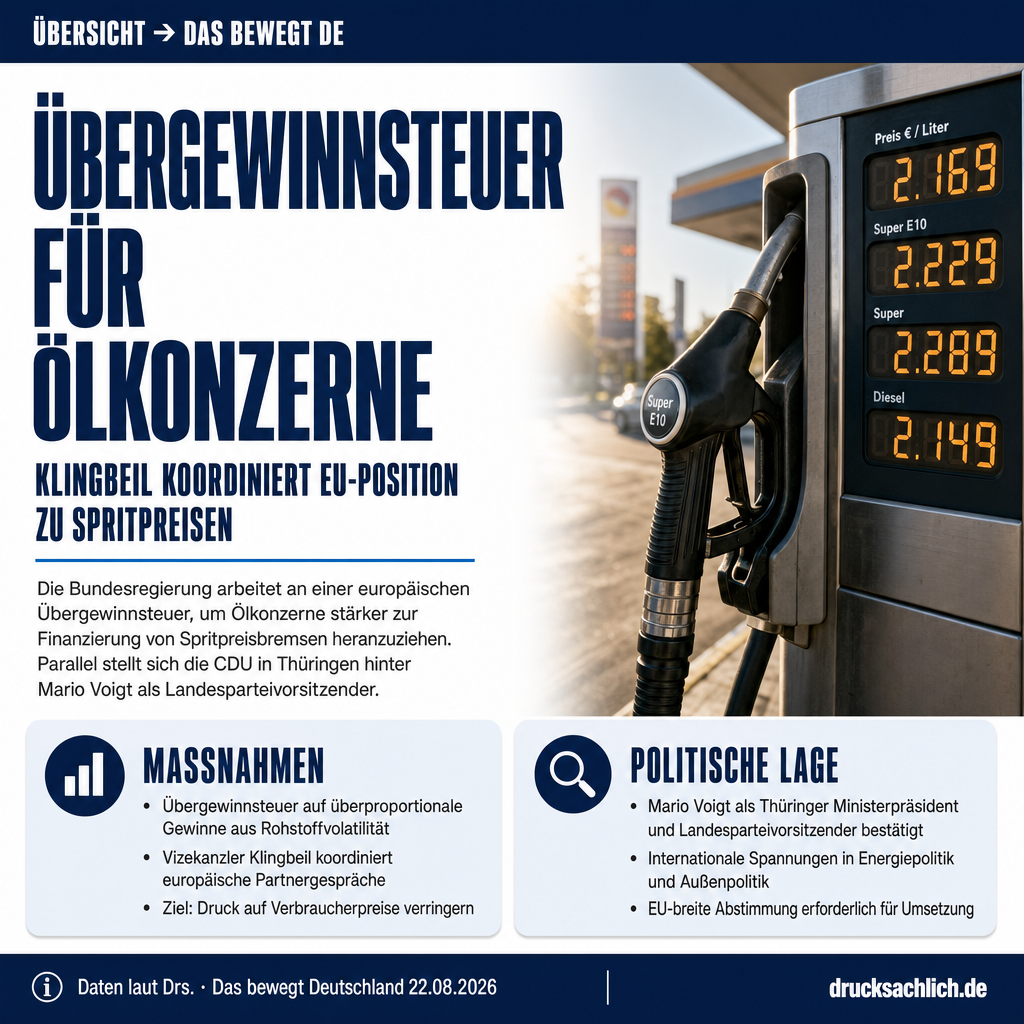 Infografik BT-Drs. 
