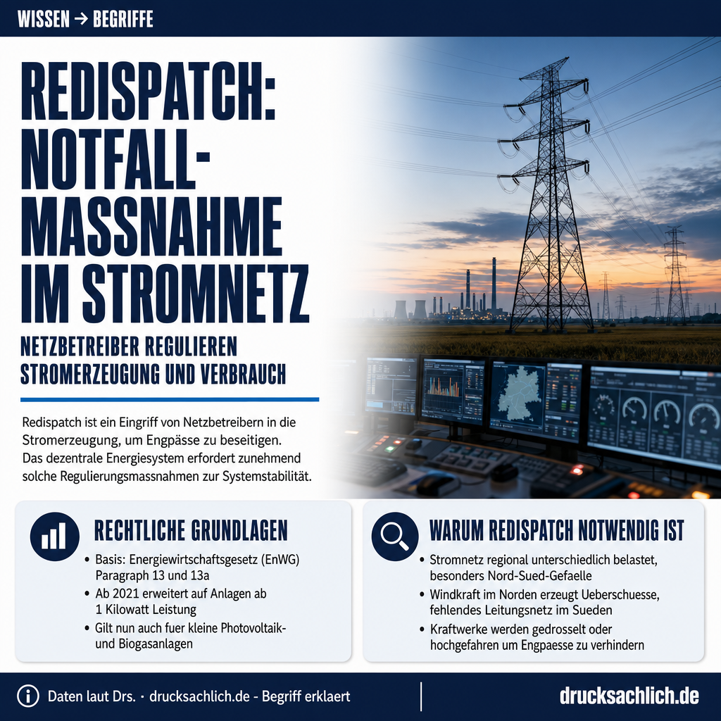 Infografik BT-Drs.