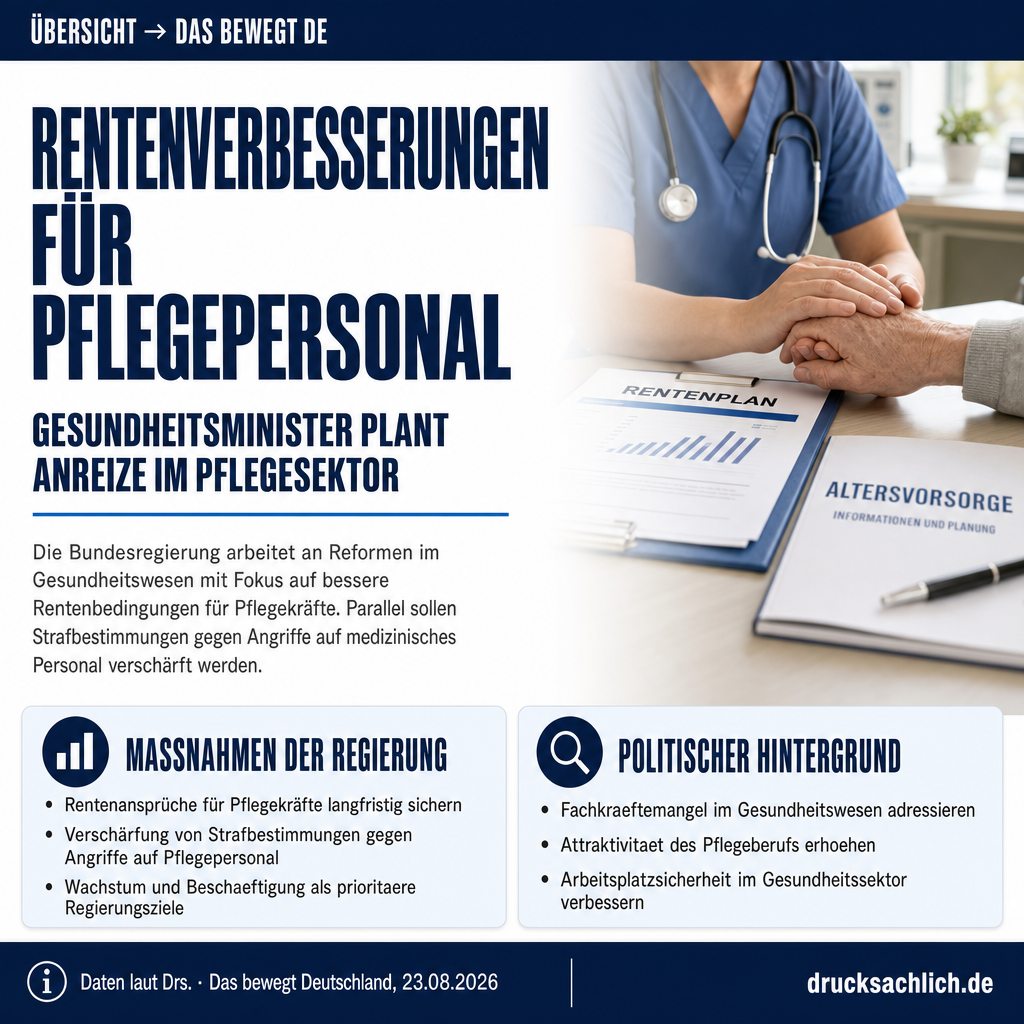 Infografik BT-Drs. 