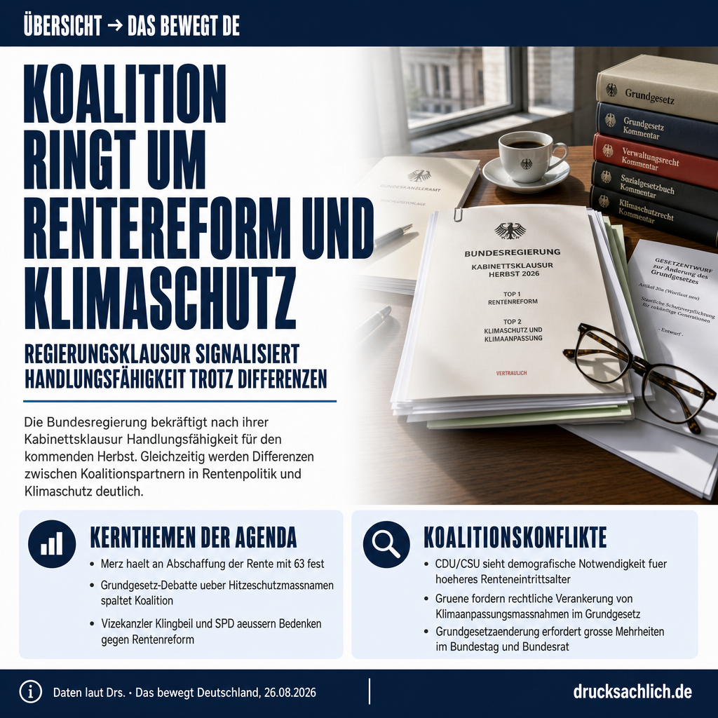 Infografik BT-Drs.
