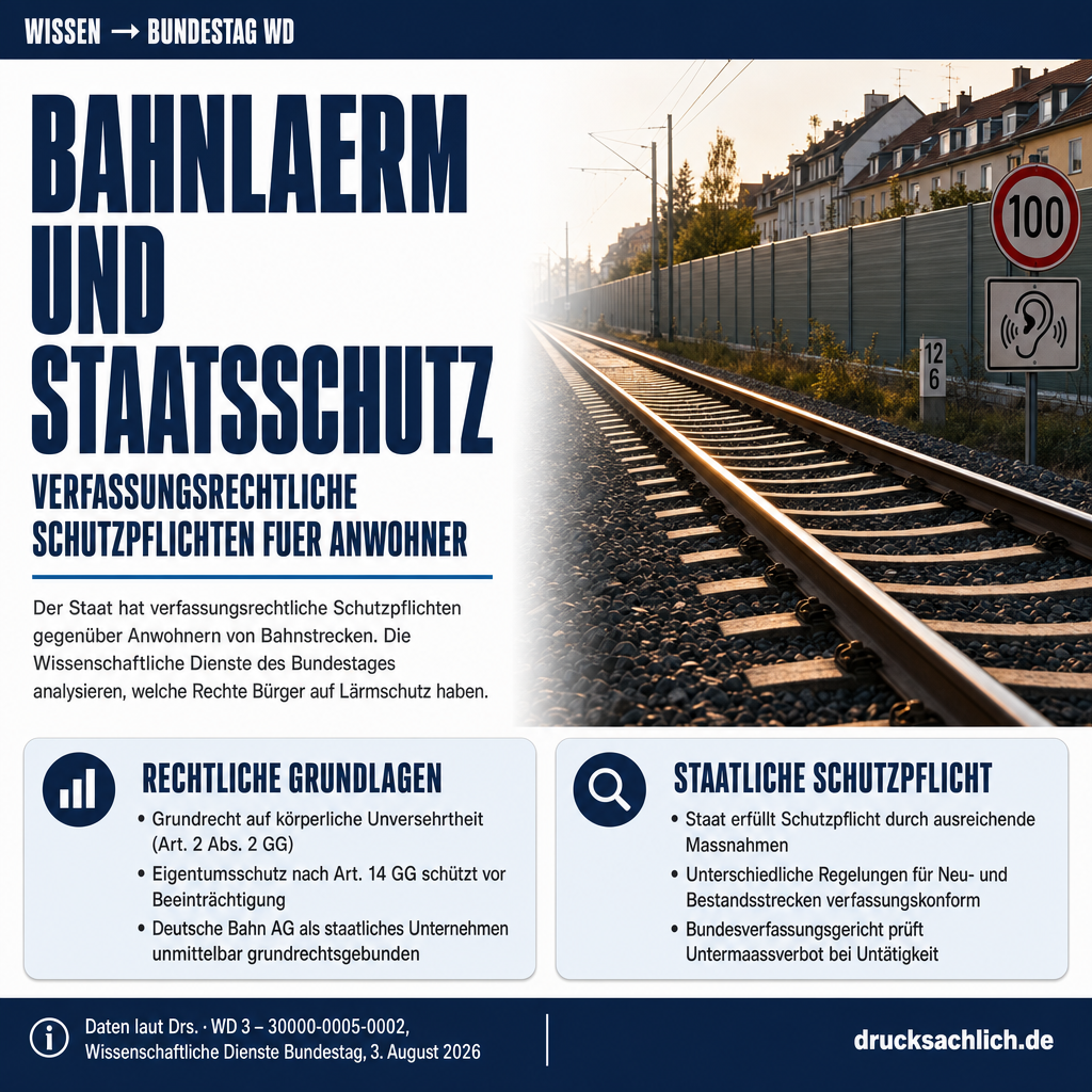 Infografik BT-Drs. 