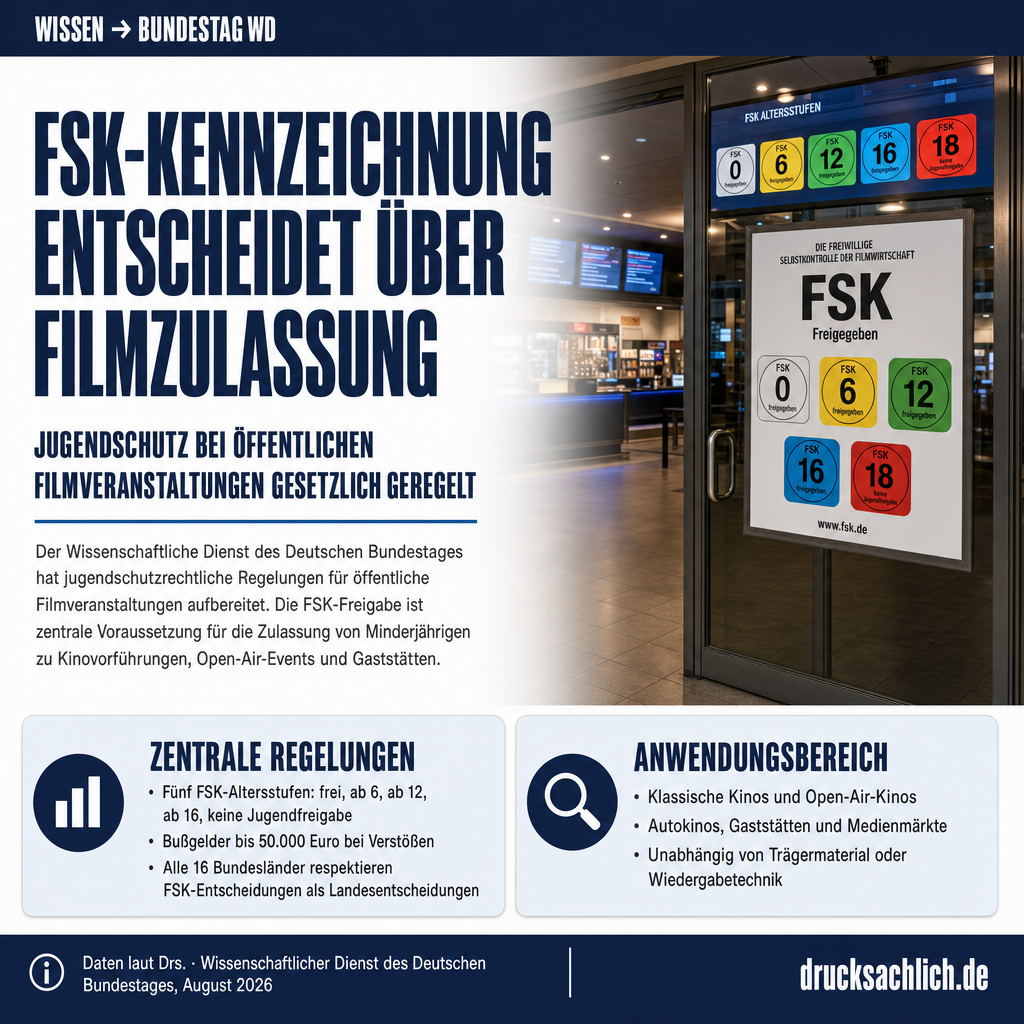 Infografik BT-Drs. 
