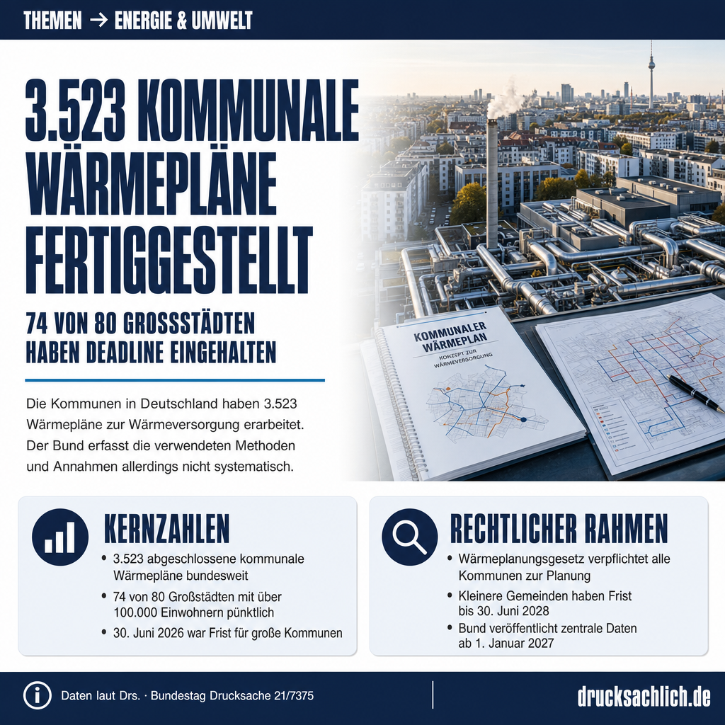 Infografik BT-Drs. 21/7375