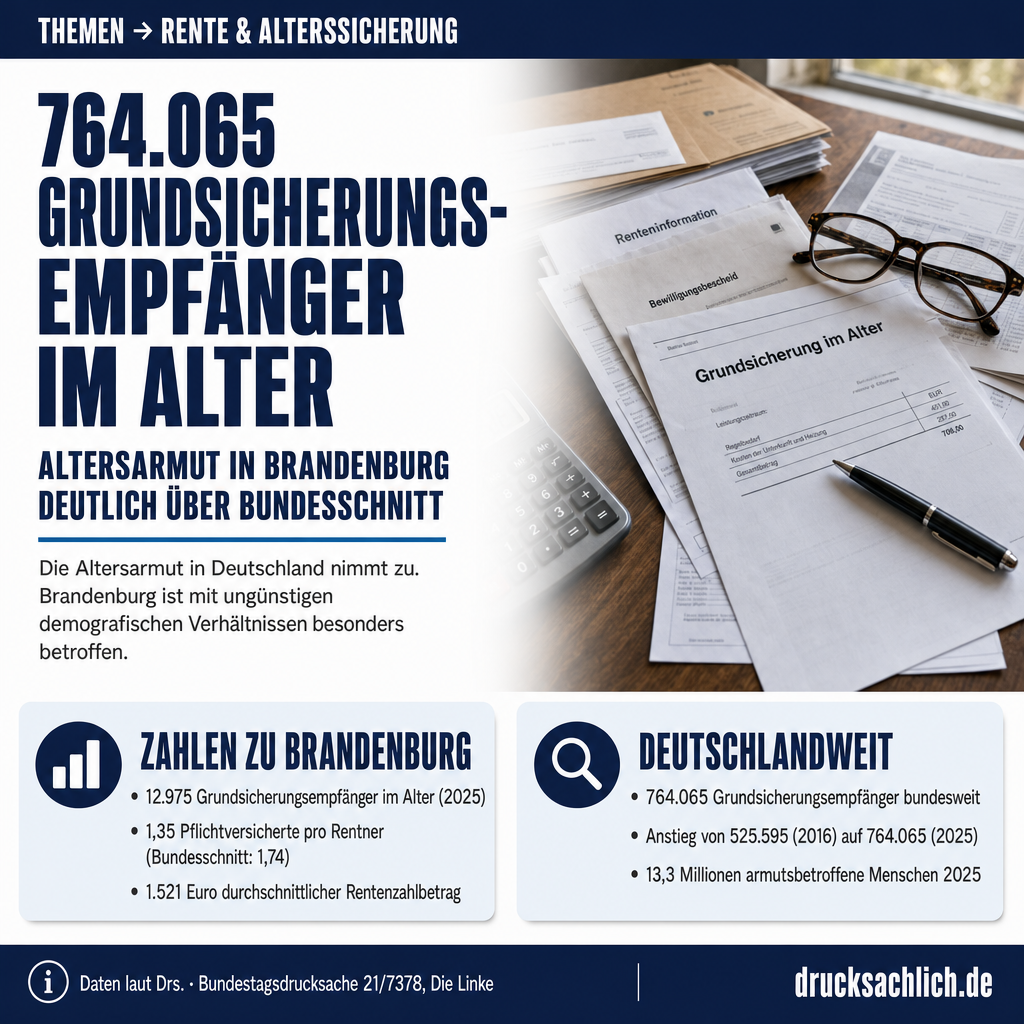 Infografik BT-Drs. 21/7378