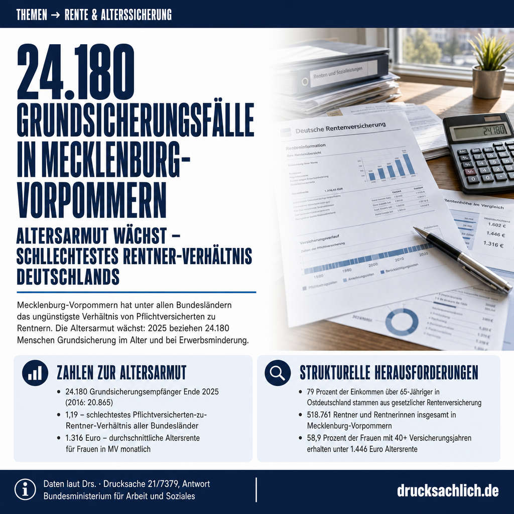 Infografik BT-Drs. 21/7379