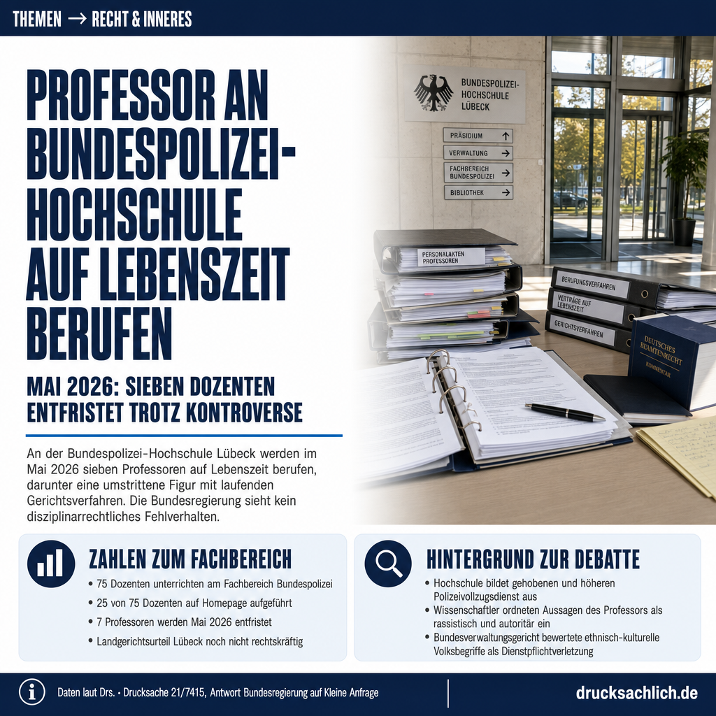 Infografik BT-Drs. 21/7415
