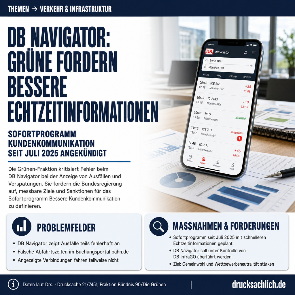 Infografik BT-Drs. 21/7451