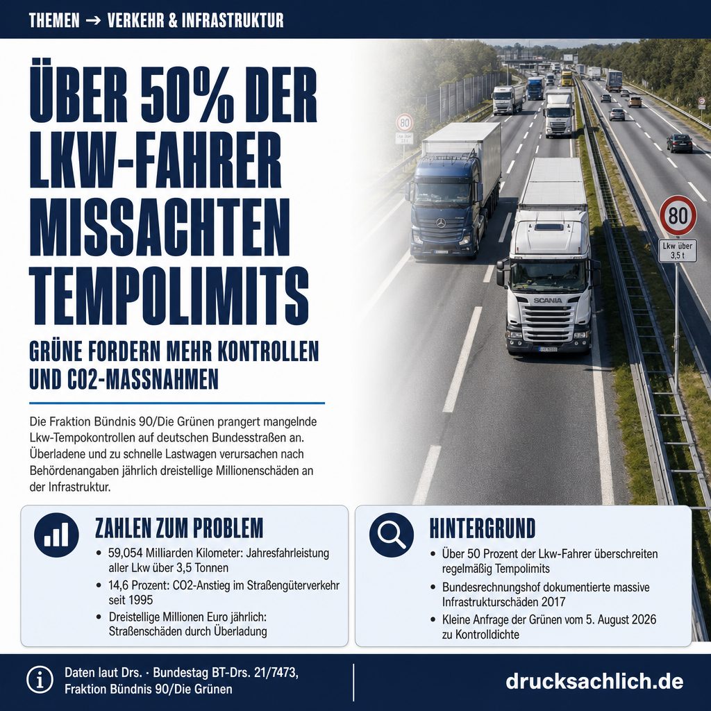 Infografik BT-Drs. 21/7473