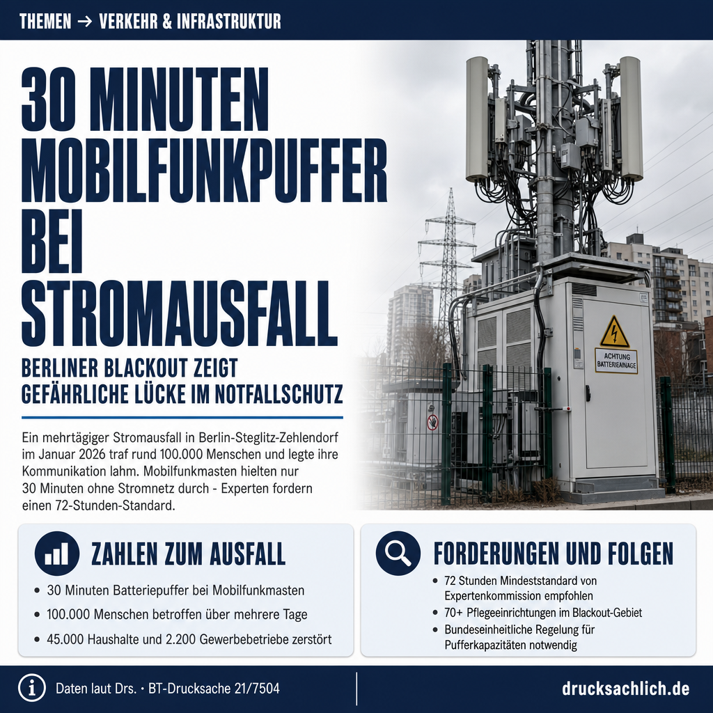 Infografik BT-Drs. 21/7504