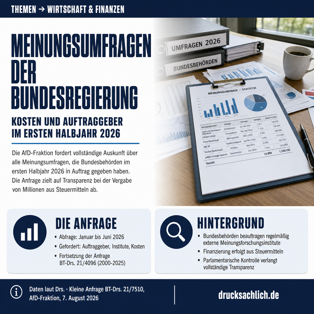Infografik BT-Drs. 21/7510