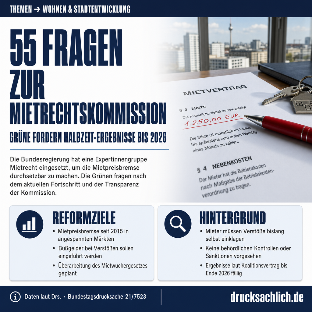 Infografik BT-Drs. 21/7523