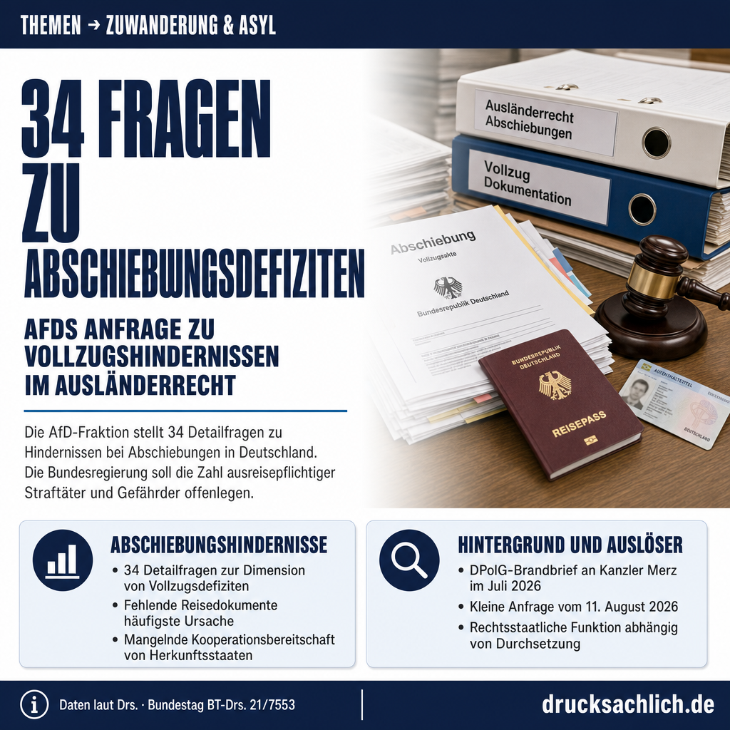 Infografik BT-Drs. 21/7553