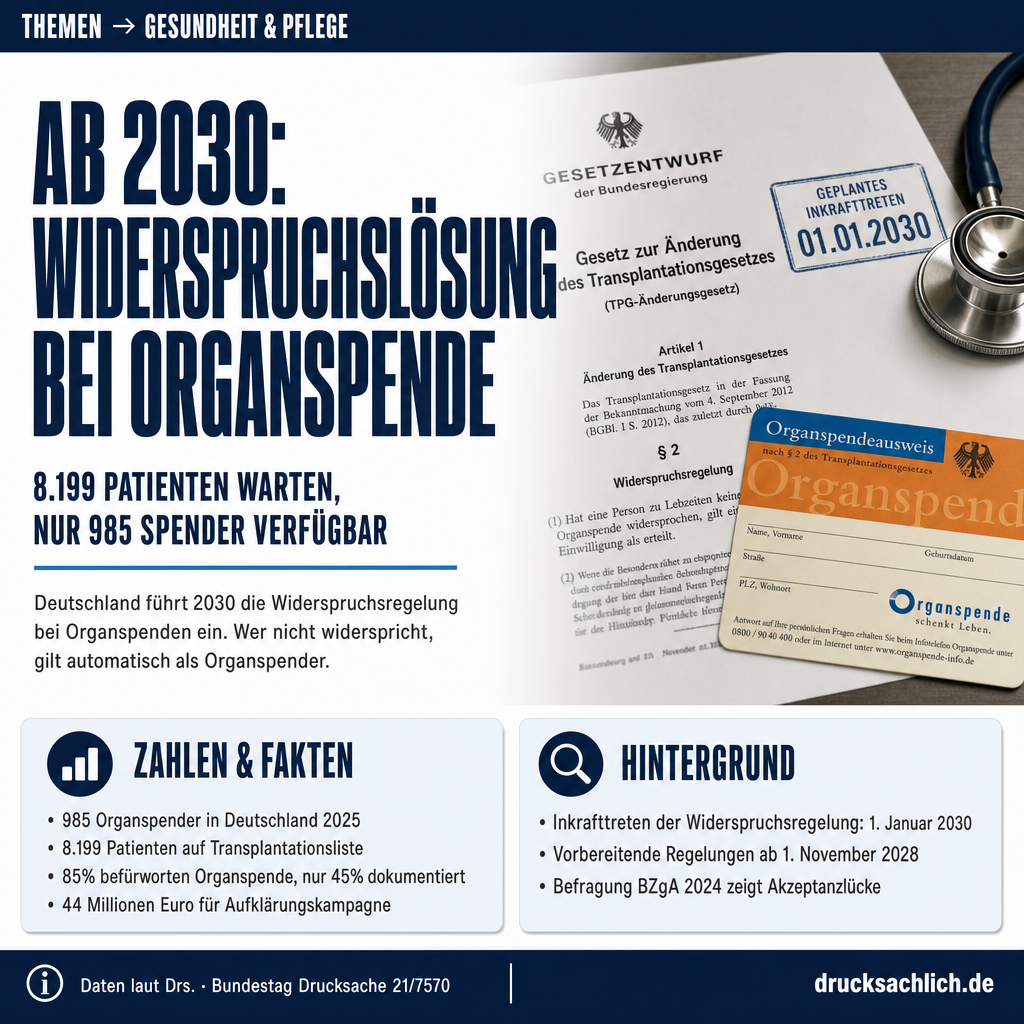 Infografik BT-Drs. 21/7570