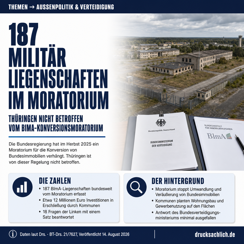 Infografik BT-Drs. 21/7627