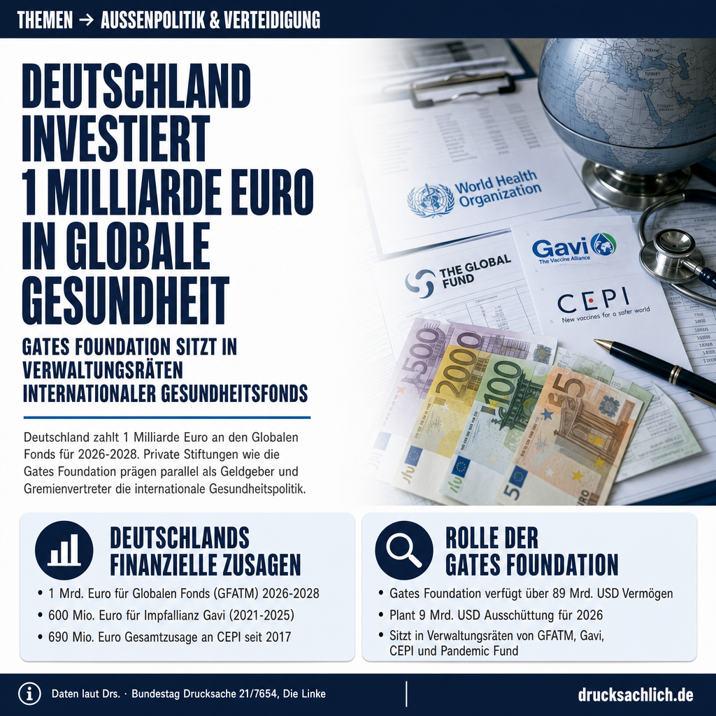Infografik BT-Drs. 21/7654