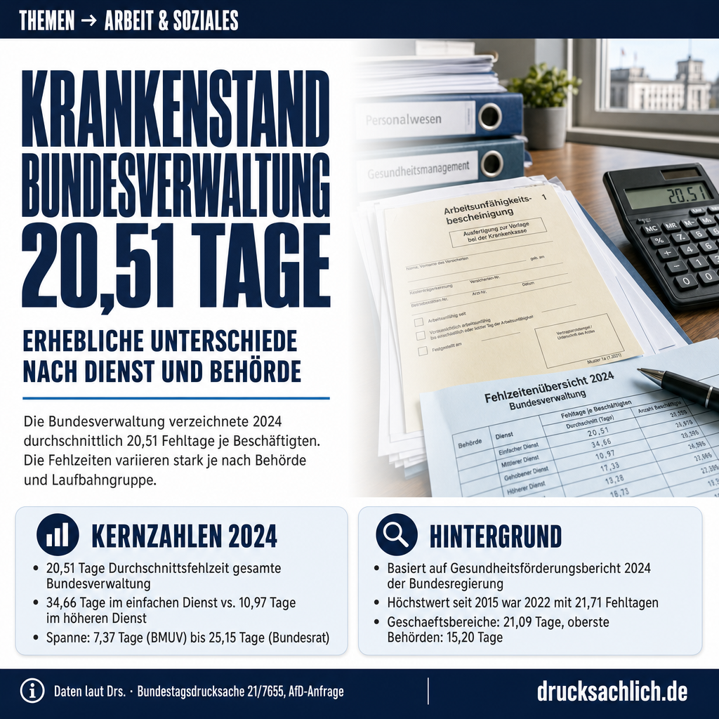 Infografik BT-Drs. 21/7655