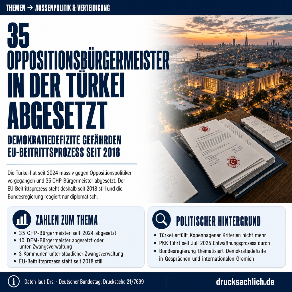 Infografik BT-Drs. 21/7699