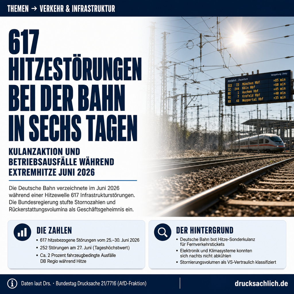 Infografik BT-Drs. 21/7716