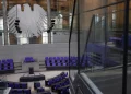 Bundestag 01.08.2026: Die wichtigsten Drucksachen