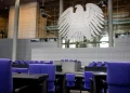 Bundestag 04.08.2026: Die wichtigsten Drucksachen