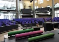 Bundestag 05.08.2026: Die wichtigsten Drucksachen