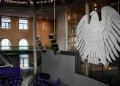 Bundestag 07.08.2026: Die wichtigsten Drucksachen