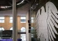 Bundestag 08.08.2026: Die wichtigsten Drucksachen