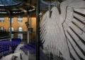 Bundestag 11.08.2026: Die wichtigsten Drucksachen