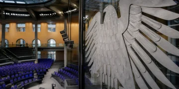 Bundestag 11.08.2026: Die wichtigsten Drucksachen