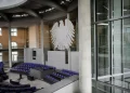 Bundestag 12.08.2026: Die wichtigsten Drucksachen