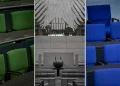 Bundestag 14.08.2026: Die wichtigsten Drucksachen