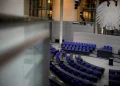 Bundestag 15.08.2026: Die wichtigsten Drucksachen