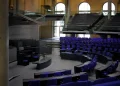 Bundestag 17.08.2026: Die wichtigsten Drucksachen