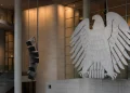 Bundestag 18.08.2026: Die wichtigsten Drucksachen
