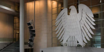 Bundestag 18.08.2026: Die wichtigsten Drucksachen