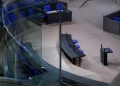 Bundestag 19.08.2026: Die wichtigsten Drucksachen
