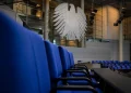 Bundestag 21.08.2026: Die wichtigsten Drucksachen