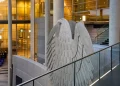 Bundestag 22.08.2026: Die wichtigsten Drucksachen