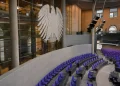 Bundestag 23.08.2026: Die wichtigsten Drucksachen